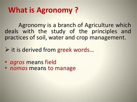 define staking in agriculture|Agronomy .